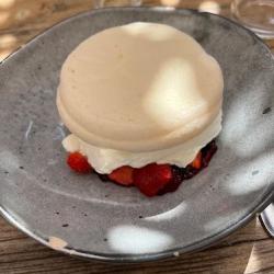 Lou Boqueria