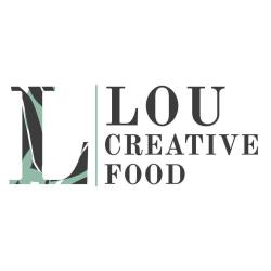Lou Creative Food