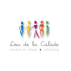 Lou De La Calade