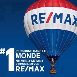 Lou Et Nicolas Remax Immo Consulting