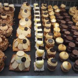 Lou Gourmandises