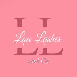 Lou Lashes And Co