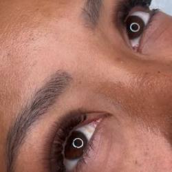 Lou Lashes And Co
