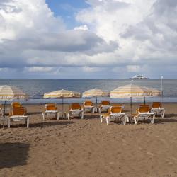 Lou Lebihan Remax Immobilier - Royan