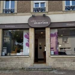 Lou Marine