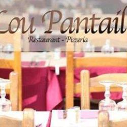 Lou Pantail