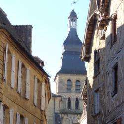 Lou Perigord