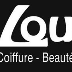 Lou