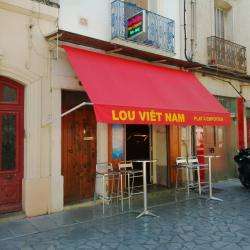 Lou Viêt Nam