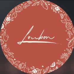Loubon Restaurant Aix-en-provence