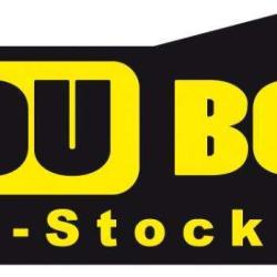 Loubox