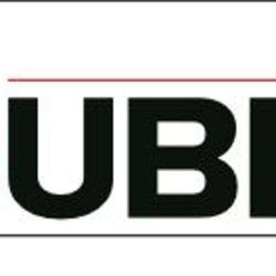 Entreprise Loubry