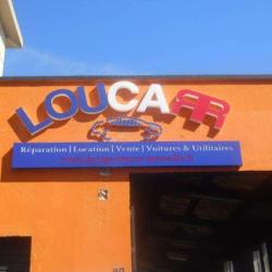 Loucar