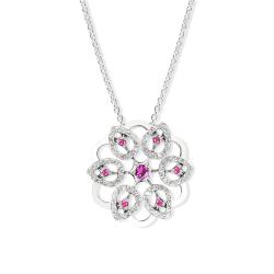 Loucine Paris Joaillerie