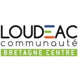 Loudeac Communauté Bretagne Centre