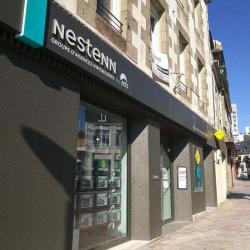 Nestenn By Avis