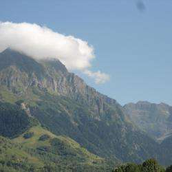 Loudenvielle