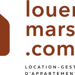 Louer A Marseille