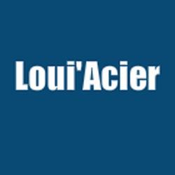 Loui'acier Ferronnerie