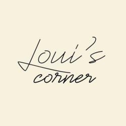 Loui's Corner