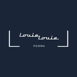 Louie Louie