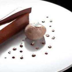 Park Hotel Grenoble Mgallery By Sofitel