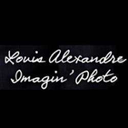 Louis Alexandre Imagin Photo Photographe Conscrits, Portraits, Identité Ants, Grossesse, Bébé
