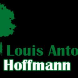 Louis Antoine Hoffmann, élagage 93