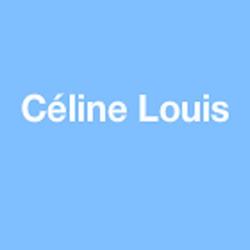 Louis Céline