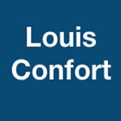 Louis Confort