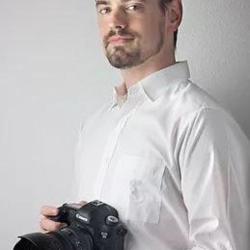 Louis Defer Photographe