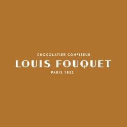 Louis Fouquet