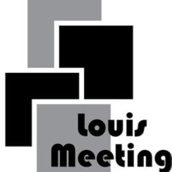 Louis Meeting - Locations De Salles Et évènementiel