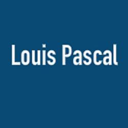 Louis Pascal