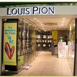 Louis Pion Bijouterie