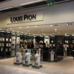 Louis Pion
