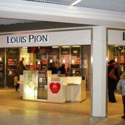 Louis Pion