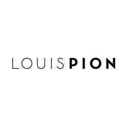 Louis Pion