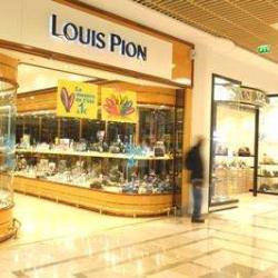 Louis Pion