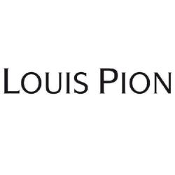 Louis Pion