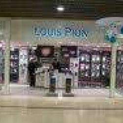 Louis Pion