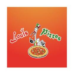 Louis Pizzas