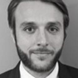 Louis Robatel