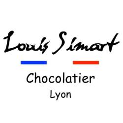 Louis Simart Chocolatier