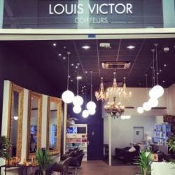 Louis Victor Coiffure