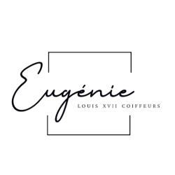 Louis XVII Eugénie Coiffeurs La Rochelle