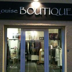 Louise Boutique