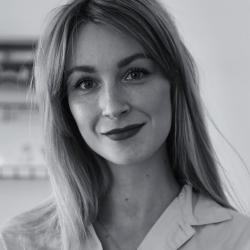 Louise Chagnaud Hypnose