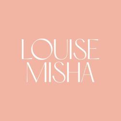 Louise Misha