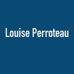 Louise Perroteau